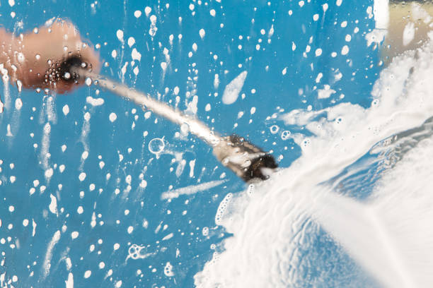 Best Graffiti Removal  in Port Monmouth, NJ
