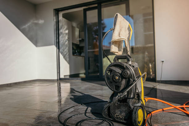 Best Sidewalk and Walkway Cleaning  in Port Monmouth, NJ