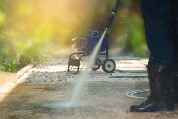 Best Oil Spill Cleanup  in Port Monmouth, NJ